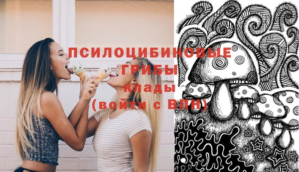 круглые Армянск